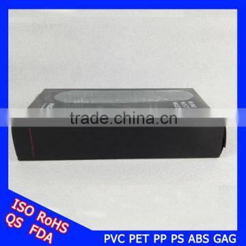 custom design the packing for male supplies