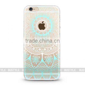 3d uv Printing 2016 Case Phone for Oneplus 3 Case Protective Case for Oneplus Cell Phone Mobile Case for Samsung Galaxy s7 photo-5