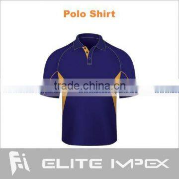 mens polo shirt