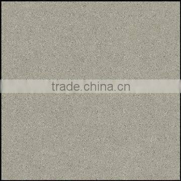 High quality homogeneous tile MW60833