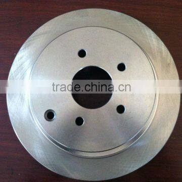 auto rotor 115430211