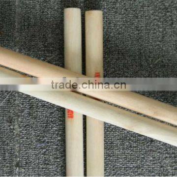 cheap wood broom handle