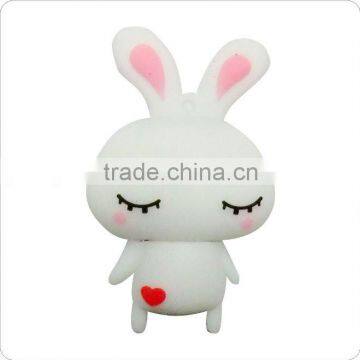 best gift OEM cartoon usb pen drive