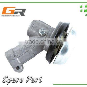 Brush cutter spare parts GEARBOX #3