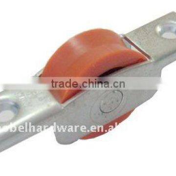 steel window wheel roller best products