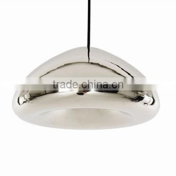 Hot selling Modern Void pendant Light