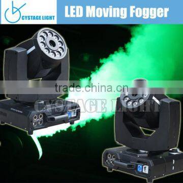 Guangzhou Manufacturer Pro Dj Power Fog Machine