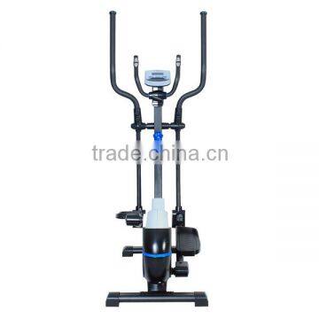Wholesale High Quality Professional Design Dynamic Exercise Bike