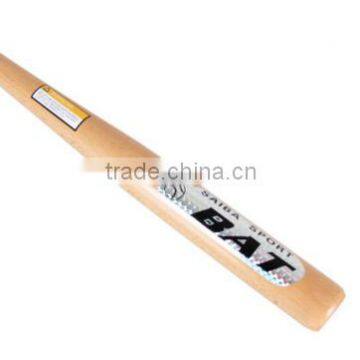 soft baseball bat plastic baseball bat mini wood baseball bat