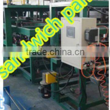 building materials metal roofing roll forming machine