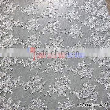 Eco-Friendly Feature Polyester Fabric For Casual Dress/Textile photo-3