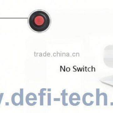 High Quality Fixing Interactive Whiteboard Price