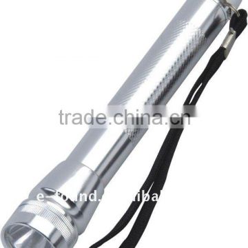 NEW LED torch