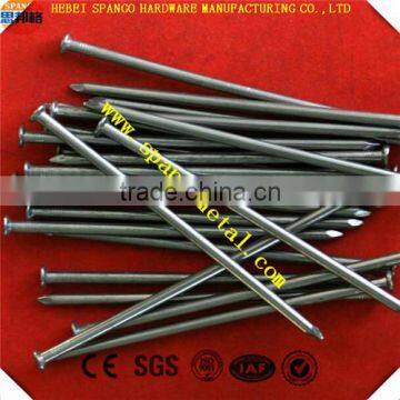 construction material common nails