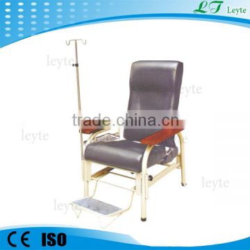 K-D 026 cheap clinic Infusion Chair