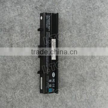 buy laptop battery for dell XPS M1530