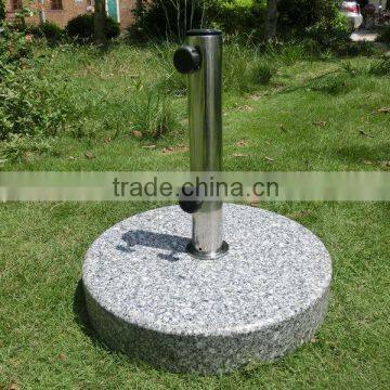 manufacturer garden furniture parasol base