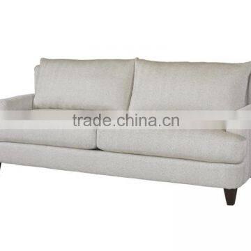 Foshan supplier of home furniture sofa price