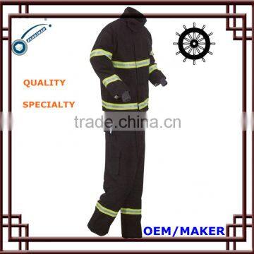 fire suit,fire fighting suit,fire safety suit,nomex suit,fire entry suit,protective suit