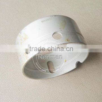 QTA19 QSK19 Engine Cylinder Block Bushing 3002834