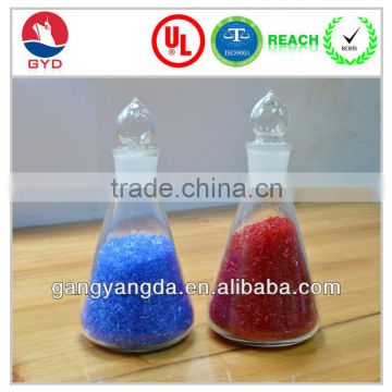 Guangzhou materials PMMA resin acrylic resin plastic raw materials