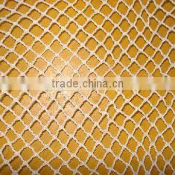 fishing net factory