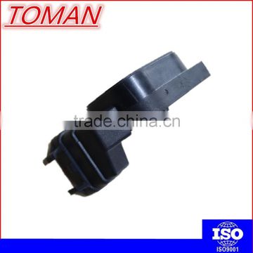 accelerator pedal sensor for GMC& Chevrolet&Cadillac