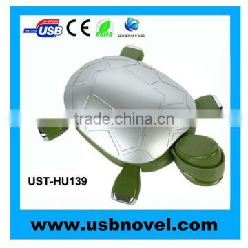 turtle usb 4port hub 2.0