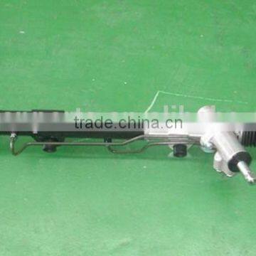 Steering rack/steering gear for dodge jeep OE number 52109984AD, 52109984AE, 52109984AF, 52109984AH, 52125502AA, 52125502AB