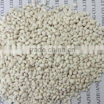 High Quality Item NPK Compound Fertilizer