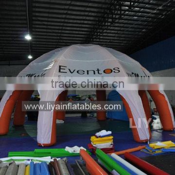 Giant Inflatable Tent for different events