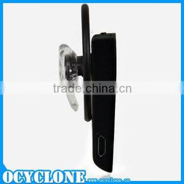 Original S99 Wireless Bluetooth Earphone With Mic for Apple 5/5s photo-2