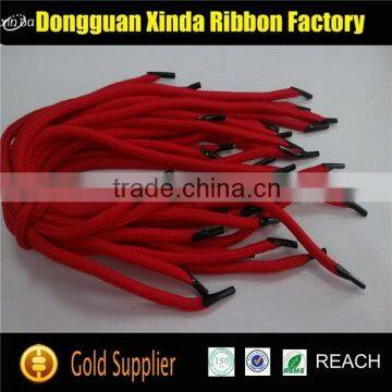 Factory Direct Custom Round Barbed Cord With Barb