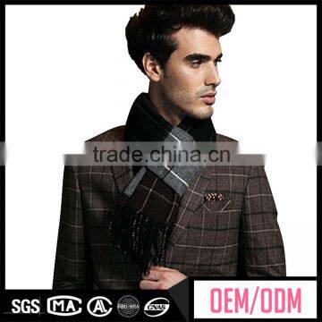 OEM Supplier Scarves Cheap, Style of Scarf, Scarf