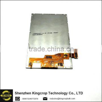 For Samsung Galaxy Grand Neo I9060 LCD Screen Display photo-2