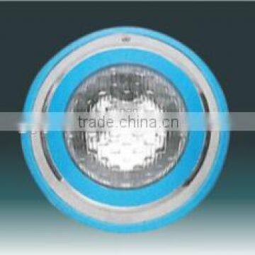 Waterproof Led Light for Swimming Pool photo-2