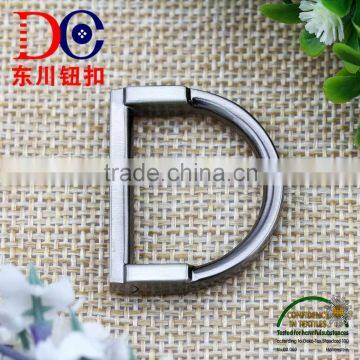 Good Quality Metal Bag Accessories for Bags photo-2