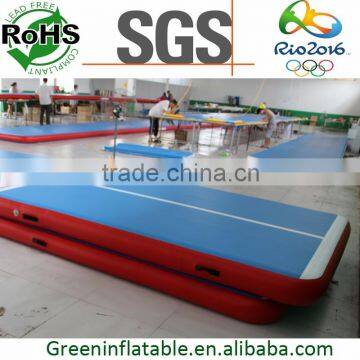 2016 new Gymnastics Mat for tumbling