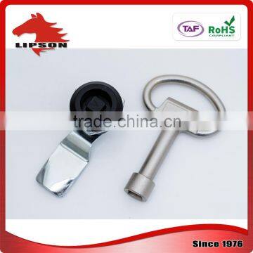 LM-705-4B Food Service Equipment Distribution Panel Electricity Box Panel Lock photo-2