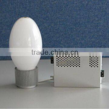 40w 50w 60w 85w induction lamp