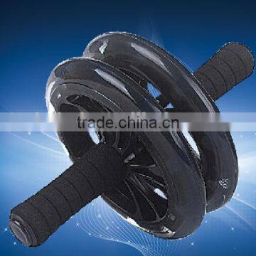 Sports Abdominal Training Wheel Fitness Roller Original Ab Roller
