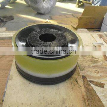API 7K Drilling Pump Spares for F500, 1000, 1300 Etc. photo-6