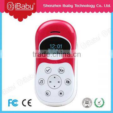 Personal Kids Gps Tracking Platform Child Mini Gps Tracker With SMS Command photo-4