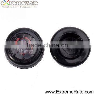 Analog Thumbstick Stick Grip Cover for PS4 Controller photo-3