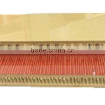 PUR Glue Honeycomb Door Press Machine photo-4