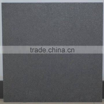 lanshan factory export designs calacatta white marble look ceramic floor tile