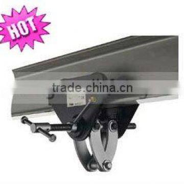 Beam Clamp