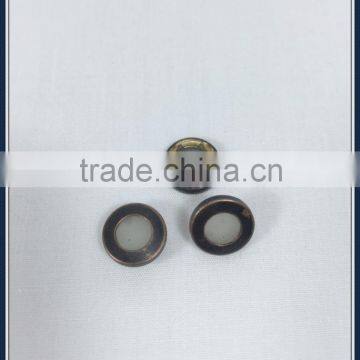 12mm snap button