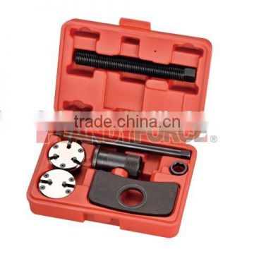 2 & 3 Pin Brake Wind Back Tool with Right & Left Spanner, , Brake Service Tools of Auto Repair Tools