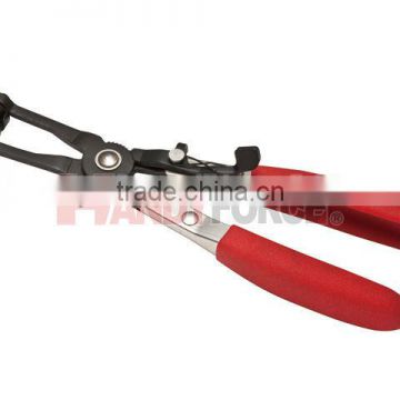 Straight Hose Clamp Pliers, Cooling System Service Tools of Auto Repair Tools